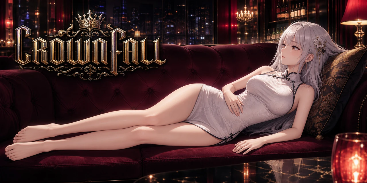 {{gamename}} main image