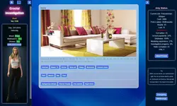Crucial Investigation Spielbild: img1.webp