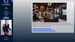 Crucial investigation game image: img0.webp