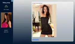 Crucial investigation game image: img1.webp