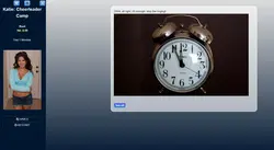 Crucial investigation game image: img2.webp