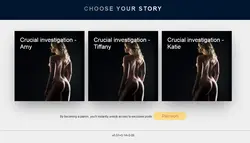 Crucial investigation game image: img3.webp