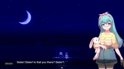 Cruel World Spielbild: img2.webp