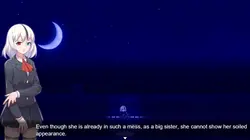 Cruel World Spielbild: img5.webp