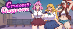 Crummy Classroom
