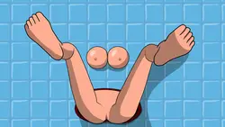 Crunch Quest Spielbild: img12.webp