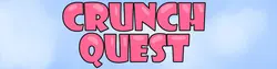 Crunch Quest