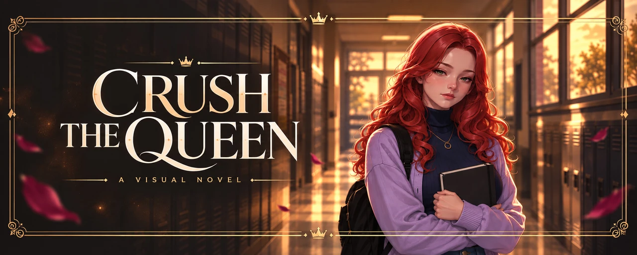 {{gamename}} main image