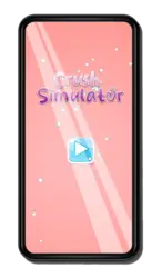 压缩模拟器 游戏图片: img0.webp