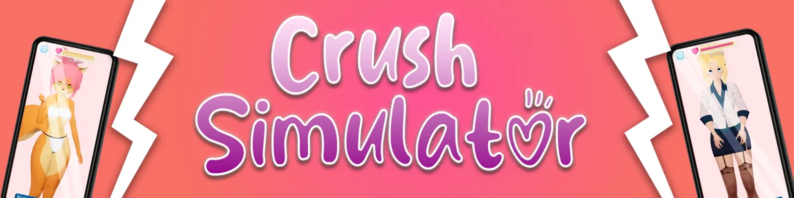 CrushSimulator main image