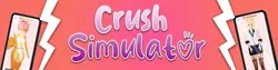 Emulador de CrushSimulator
