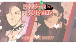 imagen del juego Cryptid Courting: img0.webp