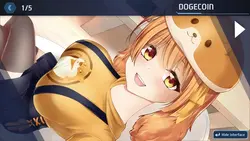 imagem do jogo Meninas de criptografia - SEXCoin: img10.webp