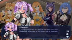 imagem do jogo Meninas de criptografia - SEXCoin: img11.webp