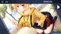 imagem do jogo Meninas de criptografia - SEXCoin: img13.webp
