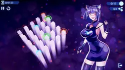 imagem do jogo Meninas de criptografia - SEXCoin: img15.webp