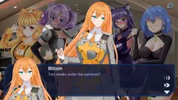imagem do jogo Meninas de criptografia - SEXCoin: img4.webp