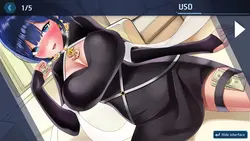 imagem do jogo Meninas de criptografia - SEXCoin: img8.webp