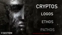 Cryptos [v1.5]