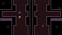 imagem do jogo Crypt's Rend: img9.webp