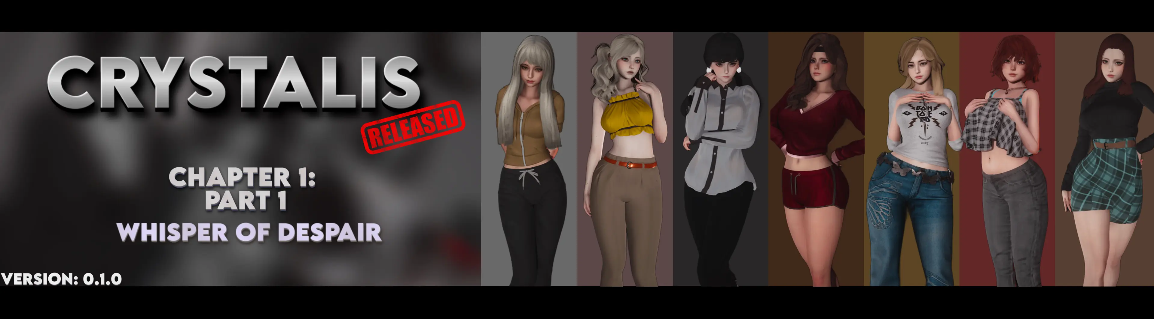 {{gamename}} main image