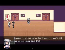 Crystal Desires game image: img10.webp