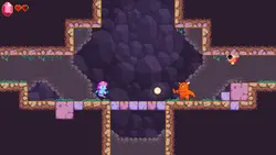 Crystal Goddess game image: img0.webp