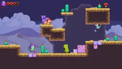 Crystal Goddess game image: img2.webp