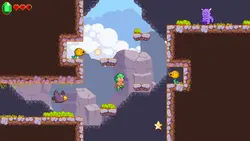 Crystal Goddess game image: img3.webp