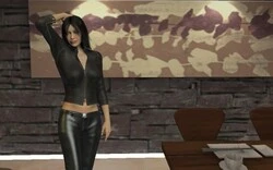 Kristall Teil 1 [vDateGames]