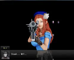 Crystal Profile Leticia game image: img6.webp
