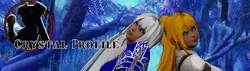 晶体简介 Leticia [v0.01]