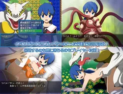 Crystal Story Awakening game image: img4.webp