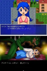 Crystal Story game image: img1.webp