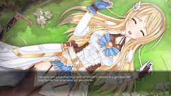 Crystalline game image: img0.webp