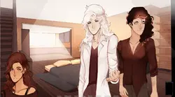 低声求爱 游戏图片: img2.webp