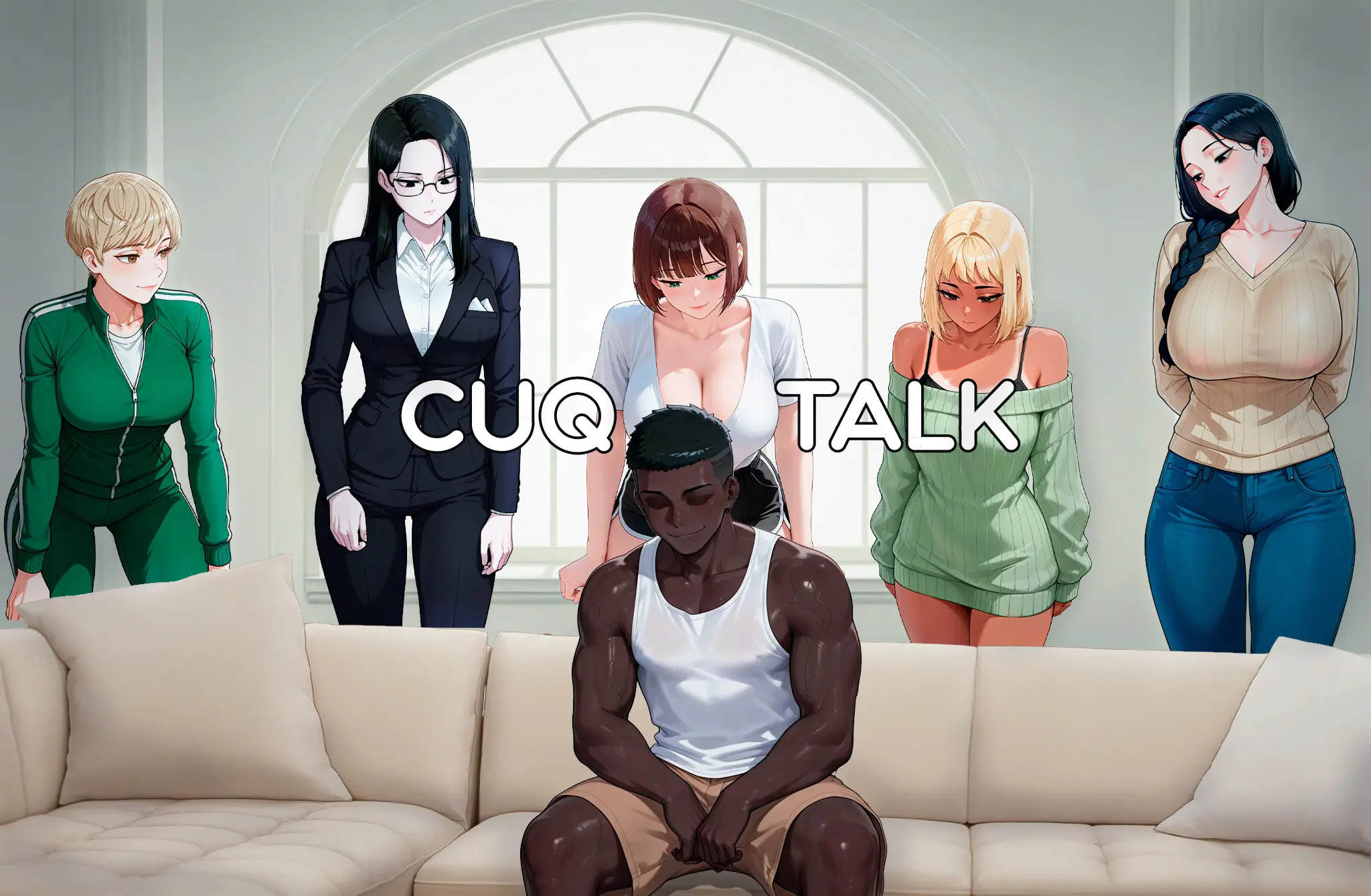 {{gamename}} main image