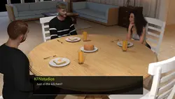 Cuck 兄 ゲーム画像: img4.webp