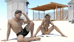 Cuck 模拟器 游戏图片: img8.webp