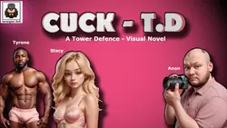 Cuck T.D