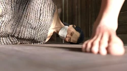 Cucked by My Wife game image: img1.webp