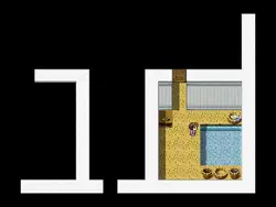 Cucked game image: img0.webp