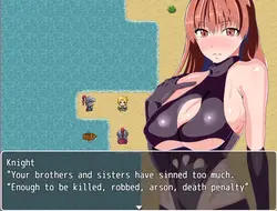 imagem do jogo Cucking & Cucked: Foursome Adventure: img0.webp