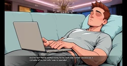 Cuckold & Hotwife: Corruption in Paradise game image: img4.webp