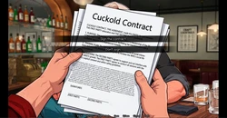 Cuckold & Hotwife: Corruption in Paradise game image: img6.webp