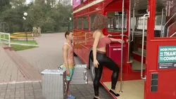 imagen del juego Cuckold Awakening: img0.webp