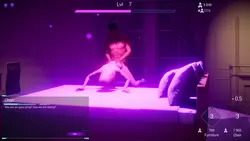 Cuckold 椅子模拟器 2023 游戏图片: img6.webp
