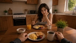 Cuckold Desire game image: img3.webp