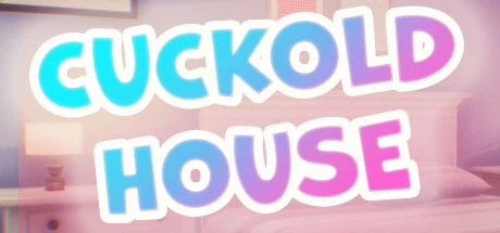 Cuckold House main image