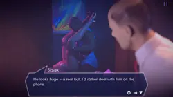 Cuckold 生活模拟器 游戏图片: img10.webp